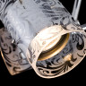Спот Maytoni SP005-CW-03-N