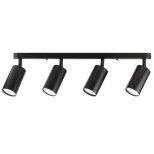 Спот Ritter Arton 59936 4 Спот Ritter Arton 59936 4