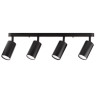 Спот Ritter Arton 59936 4 Спот Ritter Arton 59936 4
