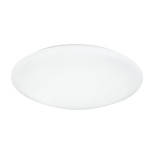 Потолочный светодиодный светильник Globo Atreju I 48363-48RGB