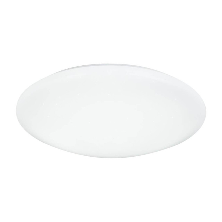 Потолочный светодиодный светильник Globo Atreju I 48363-48RGB