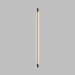 Бра DENKIRS TRIXRAY DK5086-BK