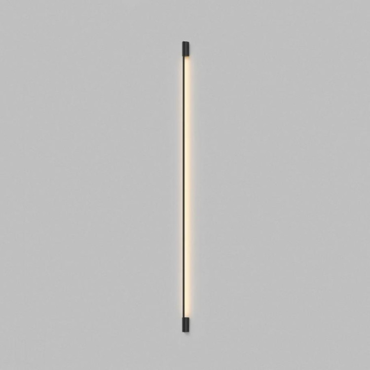 Бра DENKIRS TRIXRAY DK5086-BK