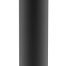 Ландшафтный светильник Outdoor O018FL-01B