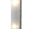 Настенный светильник Globo Specchio 48510-2