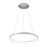 Подвесной светодиодный светильник Deko-Light Merope 342195 Подвесной светодиодный светильник Deko-Light Merope 342195