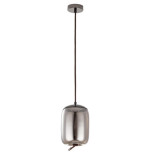 Подвесной светильник Arte Lamp Cody A7766SP-1BC