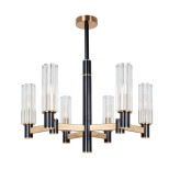 2654/17 LM-6 СВЕТИЛЬНИК ПОДВЕСНОЙ