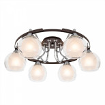 Потолочная люстра Citilux Остин  CL115165