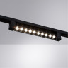 A4575PL-1BK СВЕТИЛЬНИК ПОТОЛОЧНЫЙ