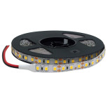 Светодиодная лента Eleganz 2835 120led 9,6Вт 12V - Нейтральная 4500К
