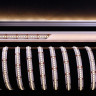Лента светодиодная Deko-Light 3528-240-24V-2700K-5m 840192