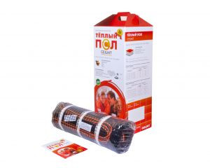 Мат нагревательный Ceilhit 22 PSVD/180-N50-1490 до 8,1 м.кв