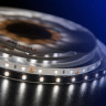 Светодиодная влагозащищенная лента DesignLed 7,2W/m 60LED/m 2835SMD нейтральный белый 5M 001491