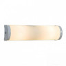 Подсветка для зеркал Arte Lamp Aqua-Bara A5210AP-2WH