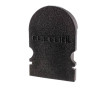 Заглушка Deko-Light End Cap R-AU-02-10 Set 2 pcs 979522