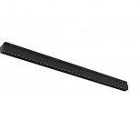 Трековый светодиодный светильник iLedex Technical Vision SMART 4822-002-L690-36W-38DG-BK Трековый светодиодный светильник iLedex Technical Vision SMART 4822-002-L690-36W-38DG-BK