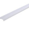Профиль Deko-Light Cover P-01-12 983025