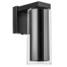 Бра Lightstar Cilino 756617 Бра Lightstar Cilino 756617