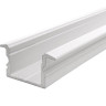 Профиль Deko-Light T-profile high ET-02-15 975165