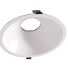 Рамка Deko-Light 230 mm Fixed Ring for Modular System COB 930090