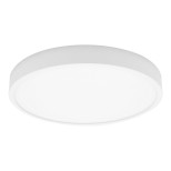 Накладная светодиодная панель Apeyron 06-41