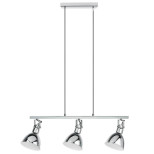 Подвесной светильник Lightstar Acrobata 761134 Подвесной светильник Lightstar Acrobata 761134