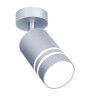 Светодиодный спот Ambrella light Techno Spot TN246