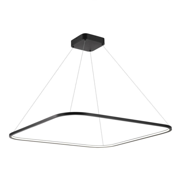 Подвесной светильник ST Luce ST610.443.52 Подвесной светильник ST Luce ST610.443.52