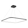 Подвесной светильник ST Luce ST610.443.52 Подвесной светильник ST Luce ST610.443.52