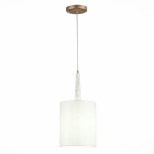 Подвесной светильник ST Luce Vellino SL1163.203.01