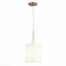 Подвесной светильник ST Luce Vellino SL1163.203.01
