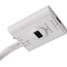 Сенсор Deko-Light IR Sensor Mia, white 930251