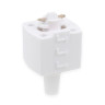 Адаптер Elektrostandard TRLM-1-WH a051727