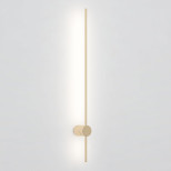 Настенный светильник Imperium Loft Wall Lines 178044-26