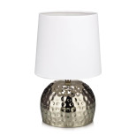 Настольная лампа Markslojd Hammer 105961