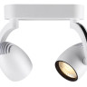 Спот Novotech Zeus 357870