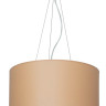 Подвесной светильник TopDecor Crocus Glade S1 01 09g