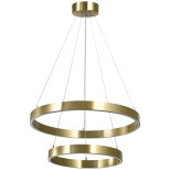 Подвесной светодиодный светильник Lightstar Saturno 748113 Подвесной светодиодный светильник Lightstar Saturno 748113