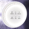 Светодиодная лента Led Strip 20027