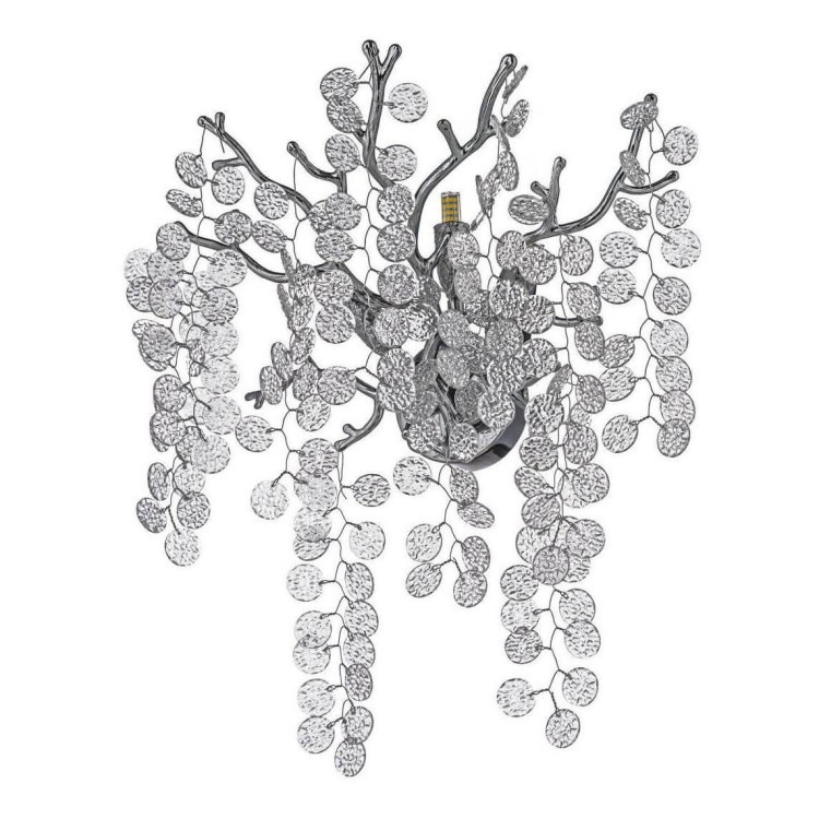 Бра Dio DArte Elite Tavenna H 2.40.102 N Бра Dio DArte Elite Tavenna H 2.40.102 N