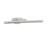 Подсветка для картин Lumina Deco LDW 6029-560 WT