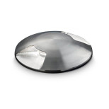 Ландшафтный светодиодный светильник Ideal Lux Rocket Mini Pt Two Sides 222837 Ландшафтный светодиодный светильник Ideal Lux Rocket Mini Pt Two Sides 222837