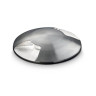 Ландшафтный светодиодный светильник Ideal Lux Rocket Mini Pt Two Sides 222837 Ландшафтный светодиодный светильник Ideal Lux Rocket Mini Pt Two Sides 222837