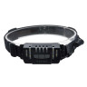 Налобный фонарь Ritter 56204 1 Налобный фонарь Ritter 56204 1