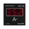 Амперметр DigiTOP АМ-1М