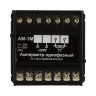 Амперметр DigiTOP АМ-1М