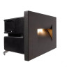 Встраиваемый светильник Deko-Light Yvette I A 763004