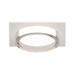 Точечный светильник Apeyron Shine 16-106