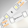 Светодиодная лента Ambrella Light 4,8W/m 60LED/m 2835SMD дневной белый 5M GS1002